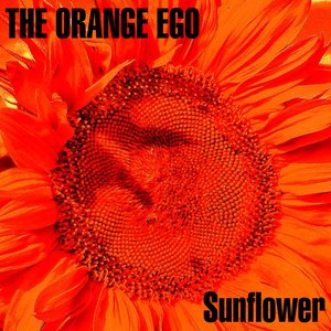 Sunflower - EP