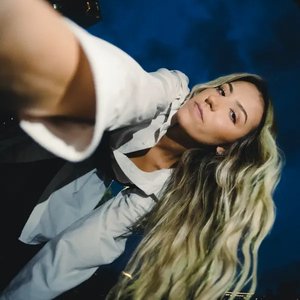 Avatar de Mackenzie Arromba