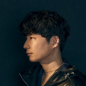 Gen Hoshino 的头像