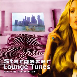 Stargazer Lounge Tunes (feat. Johannes Leis)