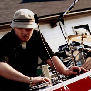 DJ Lethal のアバター