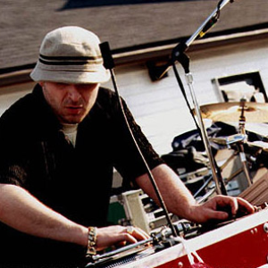 DJ Lethal photo provided by Last.fm