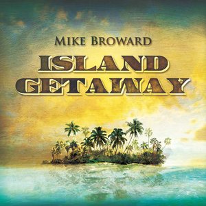 Mike Broward のアバター