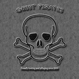 Аватар для Ghost Pirates