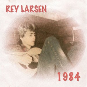 Rey Larsen 的头像