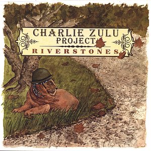 Riverstones