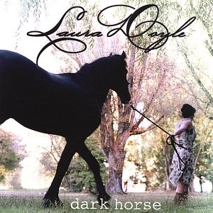 Dark Horse