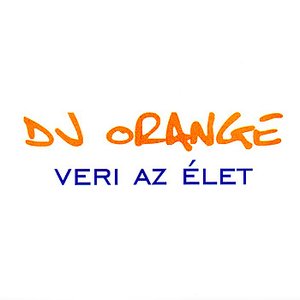 Veri Az Élet - Single