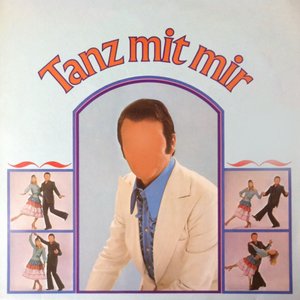 Tanz Mit Mir - Single