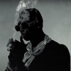Ultimate Party Classics Hip Hop