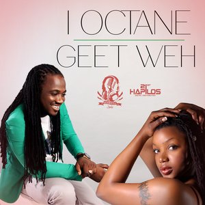 Geet Weh - Single