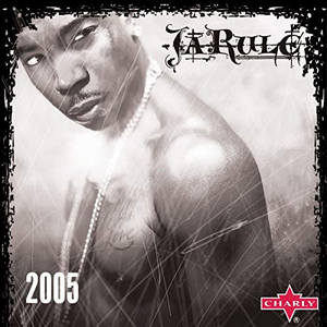 DJ Envy - Ja Rule 2005 - Zortam Music