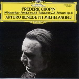 Fryderyk Chopin