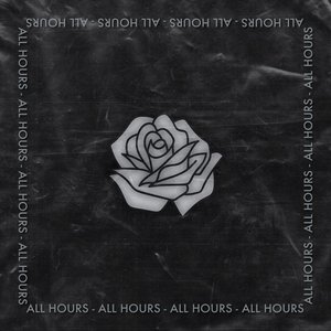 Black Rose - Single
