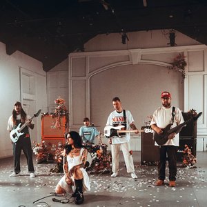 Avatar for Blood Oath