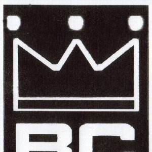 Avatar for Bass Crew