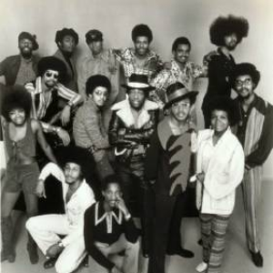 The Nite-Liters photo provided by Last.fm