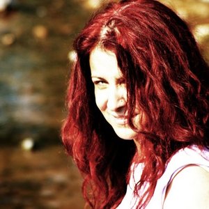 Emel Örgün 的头像