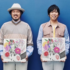 Avatar for SawanoHiroyuki[nZk]:Sukima Switch