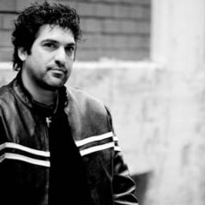 Yiannis Kapoulas 的头像