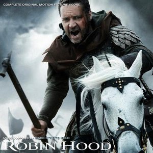 Robin Hood: Complete Motion Picture Score