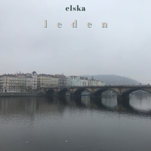 Leden