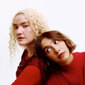 Avatar for Anavitória