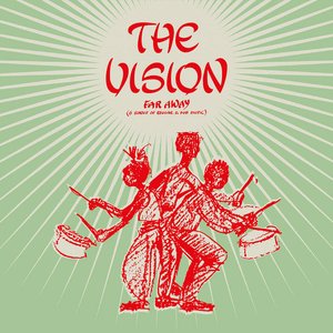 10 Tracks of Reggae and Dub Music