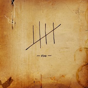 Five