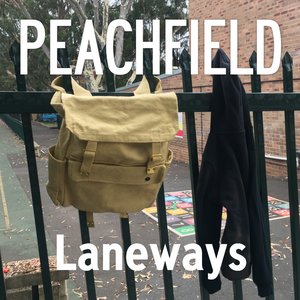Laneways