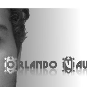 Avatar de Orlando Vaughan