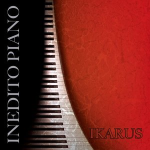 Inedito piano