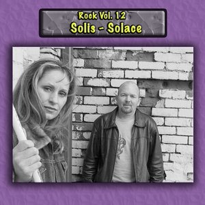 Rock Vol. 12: Solis - Solace