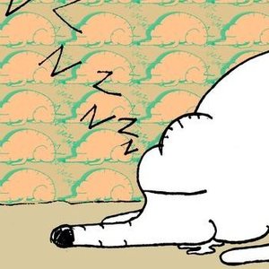 IIIII 的头像
