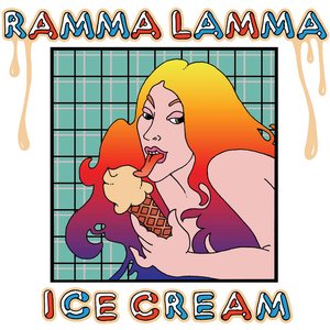Ice Cream + 5 Singles