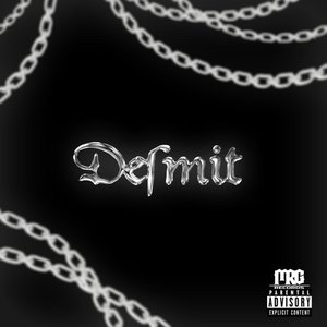desmit