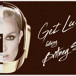 Avatar for Daft Punk Feat. Pharrell Williams & Britney Spears