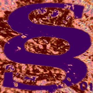 Sombre Soniks Sampler Vol. 01