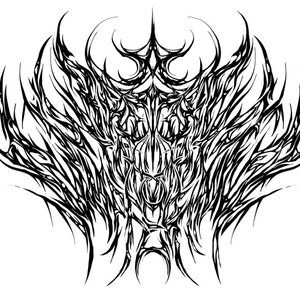 Cult(ure)