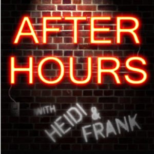 After Hours with Heidi and Frank için avatar