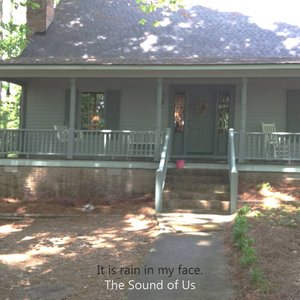 The Sound of Us