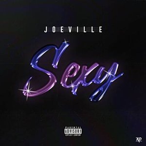 Sexy - Single