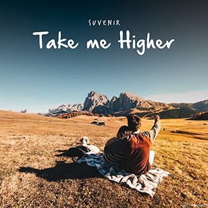Take Me Higher