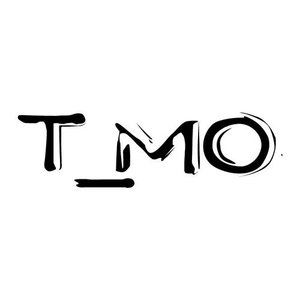 Avatar for T Mo