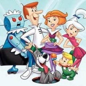 The Jetsons 的头像