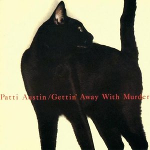 Gettin' Away with Murder