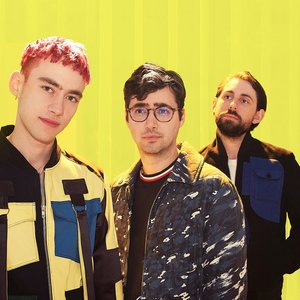 Avatar für Years & Years