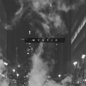 Mystic