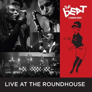 Live At The Roundhouse