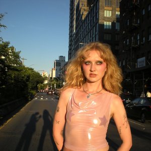 Avatar di rlyblonde